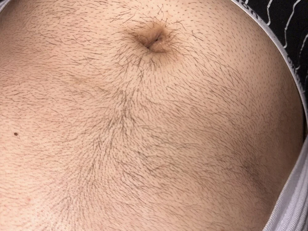 دردشة Haytamino07 الجنسية دون اتصال