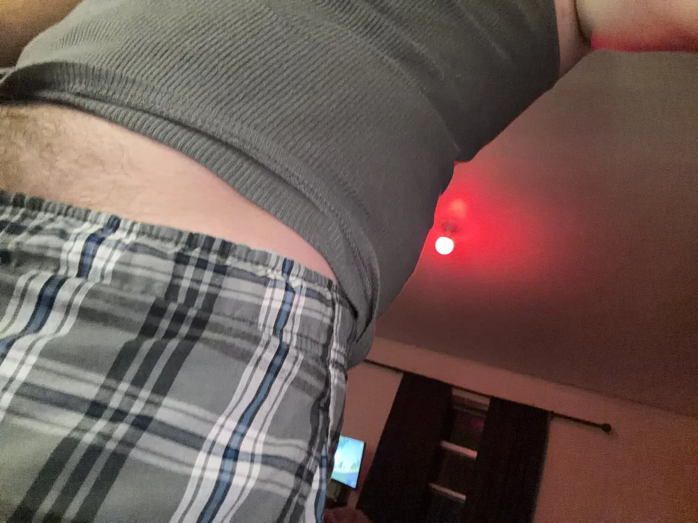 Offline XXX chat modela CoupleCums