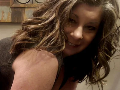 _our_dirty_little_secret on StripChat