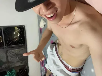 Jdaemon__