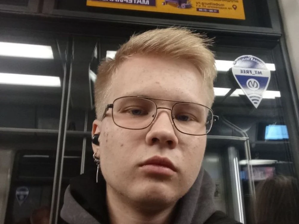 Geks_Eles Chat XXX in diretta