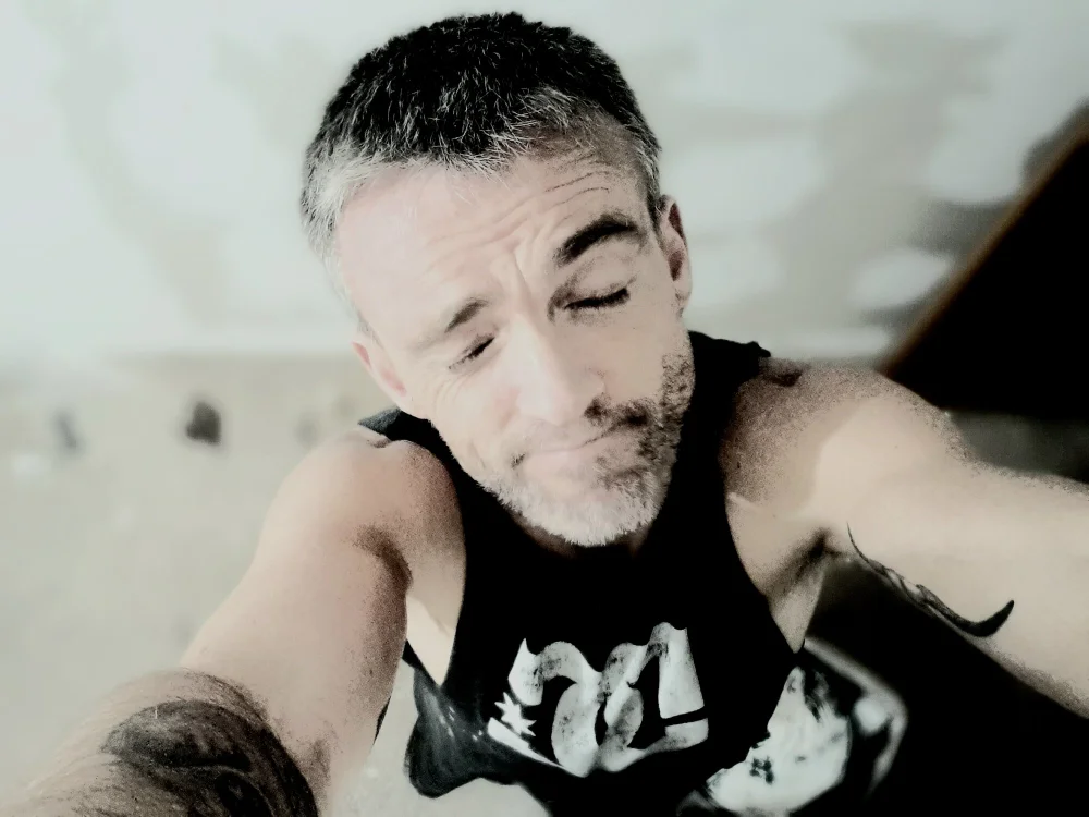 calidreaming1112's Offline XXX Chat