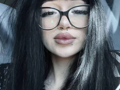 Serenakisss - Girl 