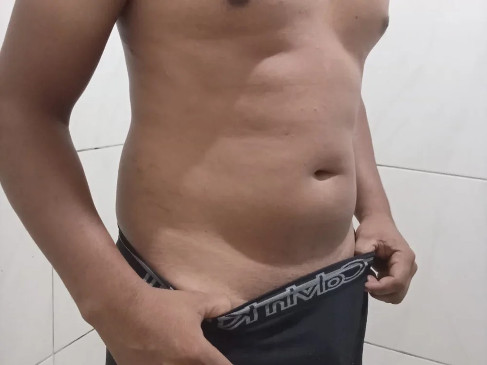 ห้องแชทออฟไลน์ของ rolamoreno18