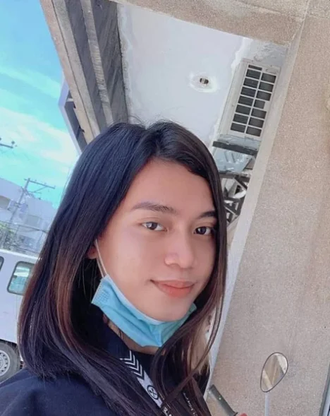 ursassytrans Offline XXX Chat