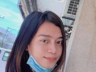 ursassytrans profile