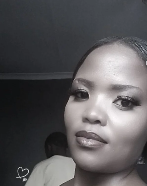 StoneLotto's Offline XXX Chat