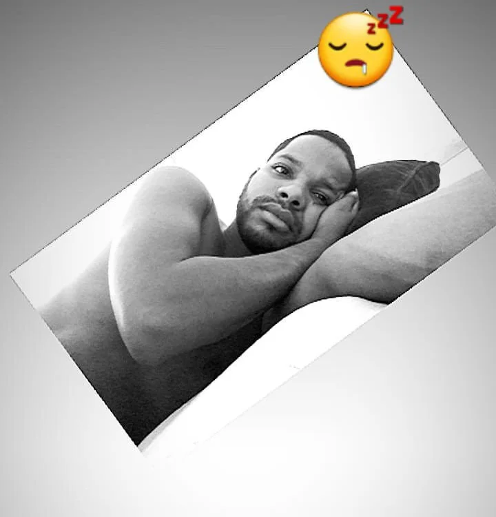 Chat XXX offline de Angel23cm1