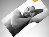 Angel23cm1's webcam live show