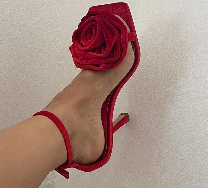 lucky_babygirl Offline XXX-Chat