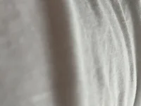 PickyIcebox96
