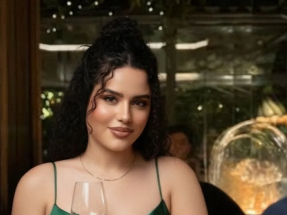 Czat XXX offline – scarlettangelbr