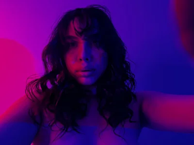 p_a_u_l_i_n_a_