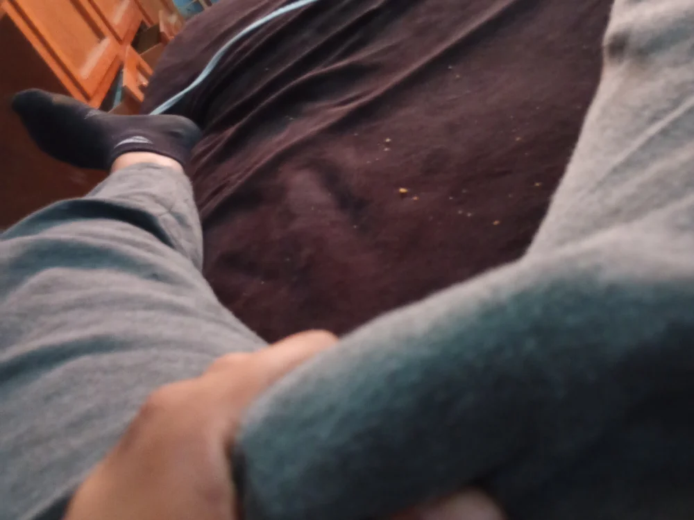 Gera-35jf 離線 XXX 聊天