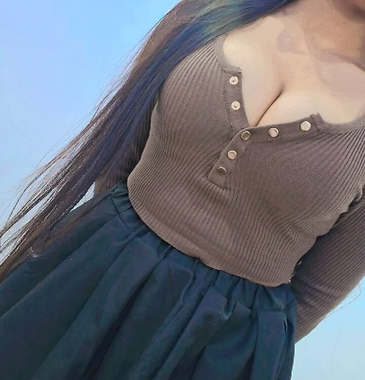 Pretty_girl01 offline XXX-chatje