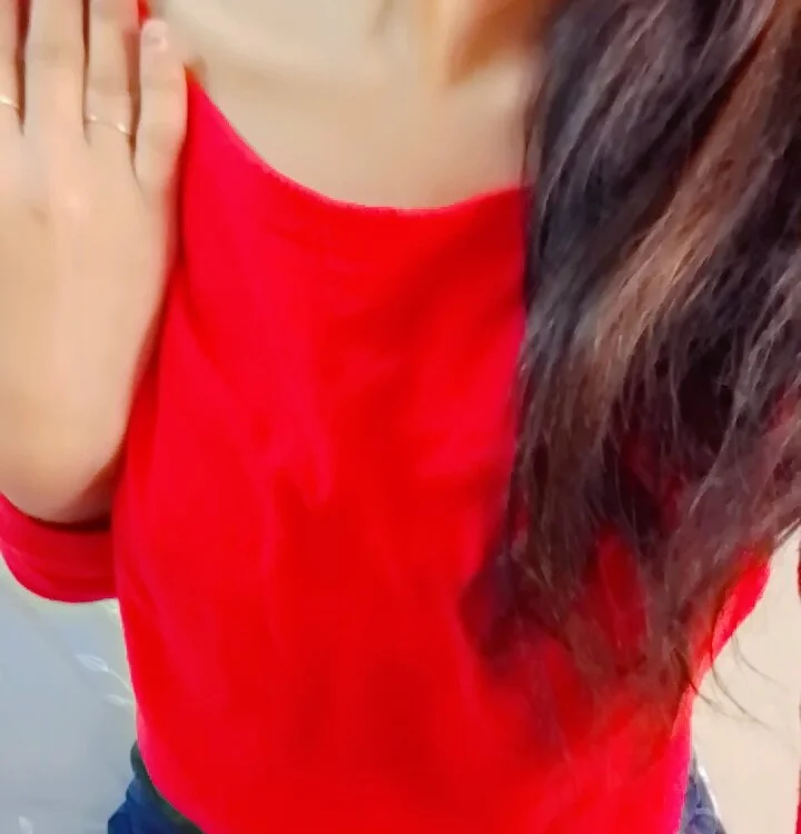 Sembang XXX Luar Talian soni_priya29