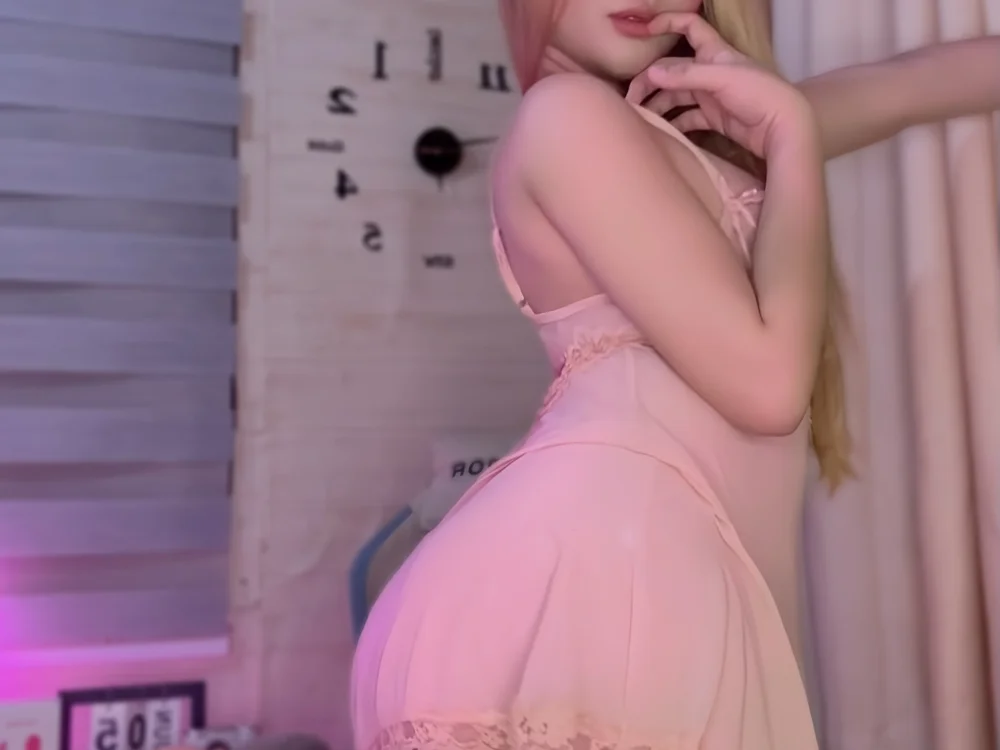 Chat XXX offline de sundayrose