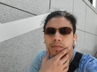 Latinlover3500's Offline XXX Chat