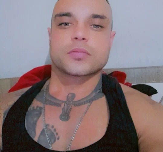 Onu1995 离线XXX聊天