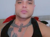 Onu1995 live cam profile - MySuperHot