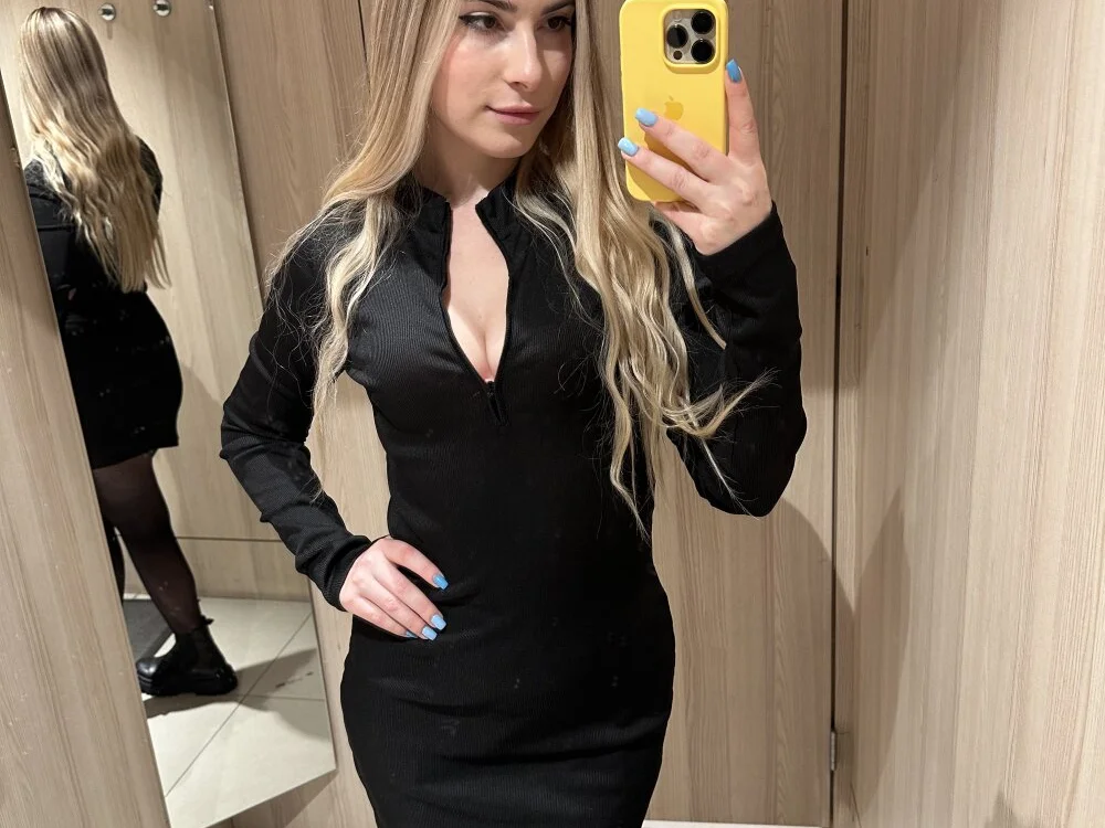 Offline XXX chat KissMissAngela