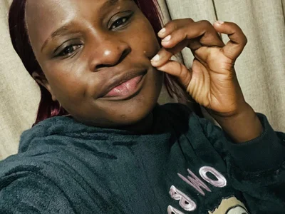 Diamondpearl29 - Girl 