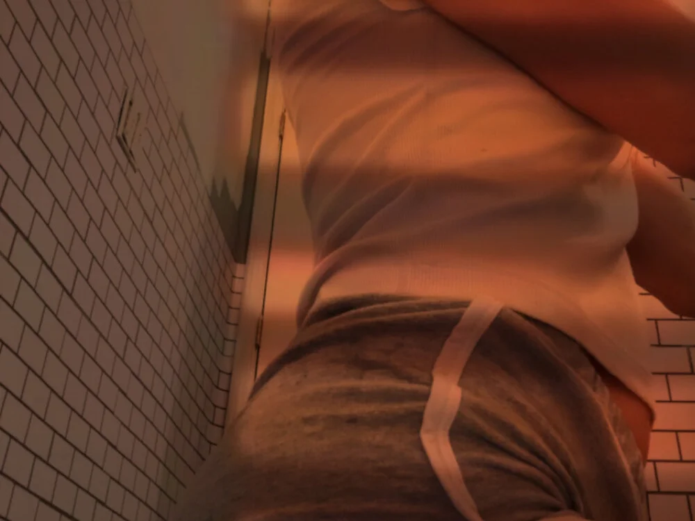 goldielochs2 Offline XXX Chat