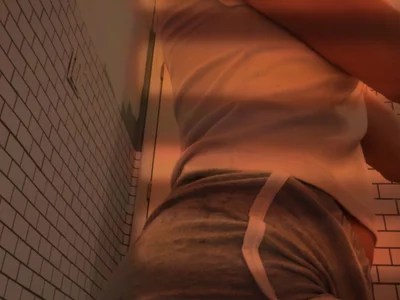 goldielochs2 profile