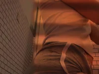 goldielochs2's Offline XXX Chat