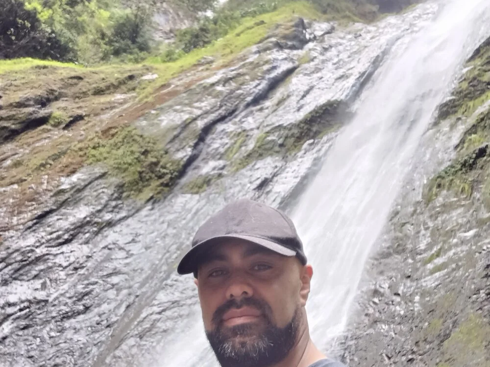 Chat XXX offline de Richardtextexhorny