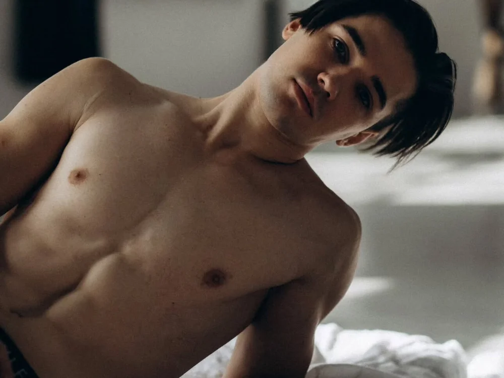 AlphaDevil11 오프라인 XXX 채팅