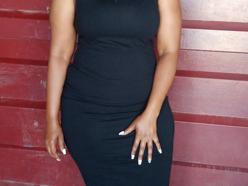 Sexythick_lady Adlı Modelin Çevrimdışı XXX Sohbeti