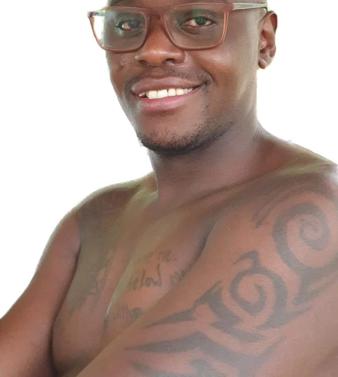 stive12e's Offline XXX Chat