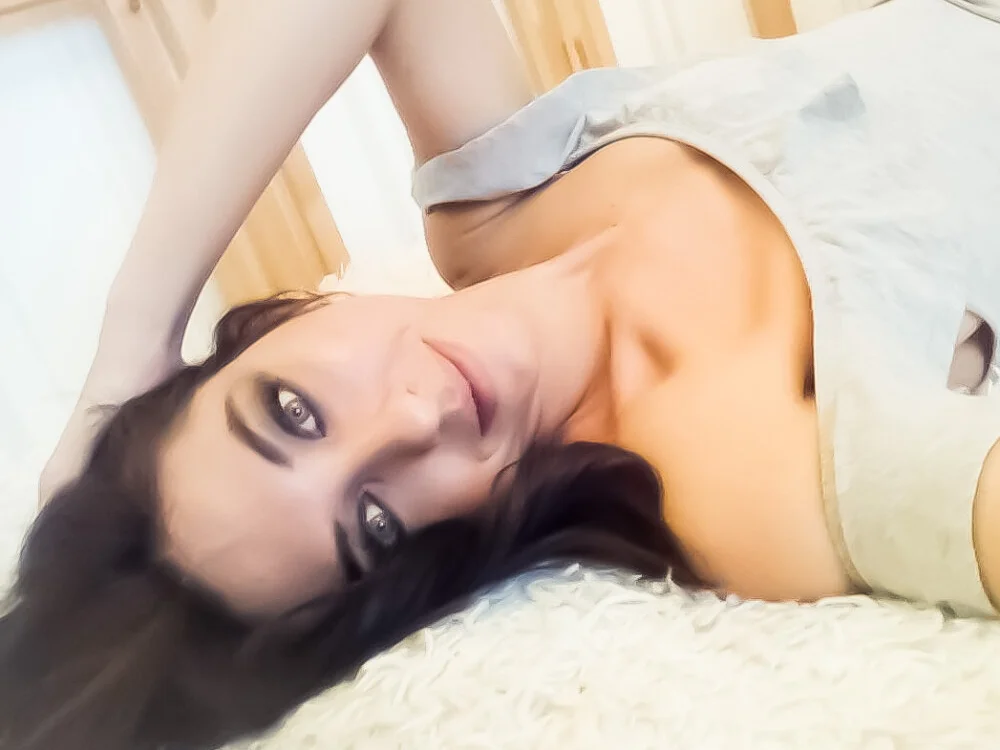 Czat XXX offline – Ani--ina