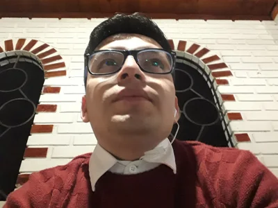 Chatineitor1019 Male Cheapprivates Sex Cam