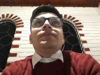 Chatineitor1019's Offline Chat Room