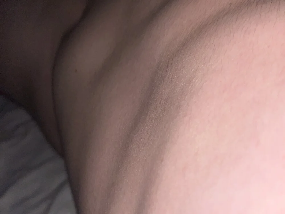 Chat XXX offline de BWC00722