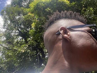 private-bbc
