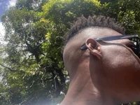 private-bbc's Offline XXX Chat