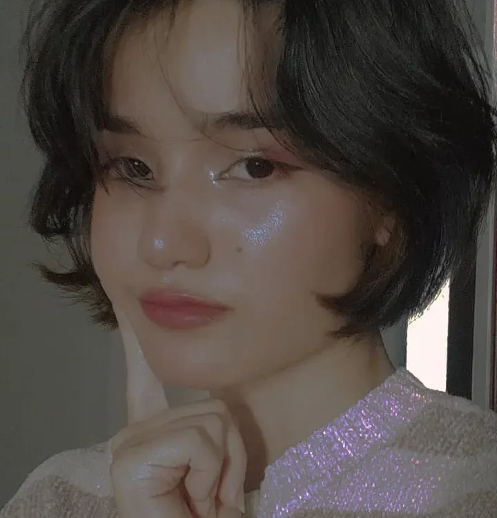 KittyLyne_n Offline XXX chat