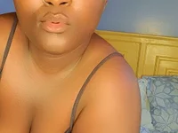 Kim_nasty's Live XXX Chat