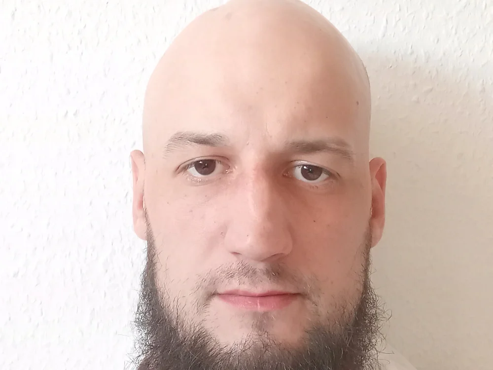 Ghoost7777 offline chatrum