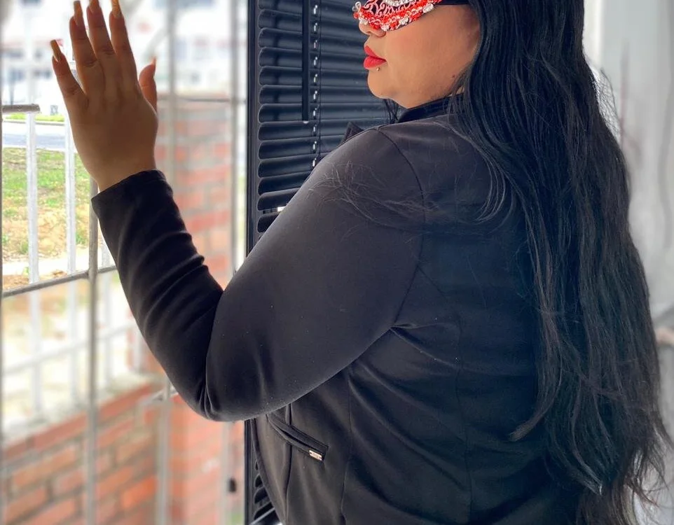Offline chatovací místnost chloe__32