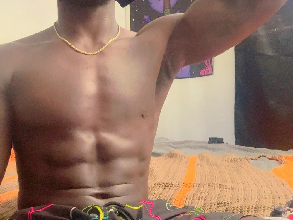 GrandJewel: офлайн-секс-чат