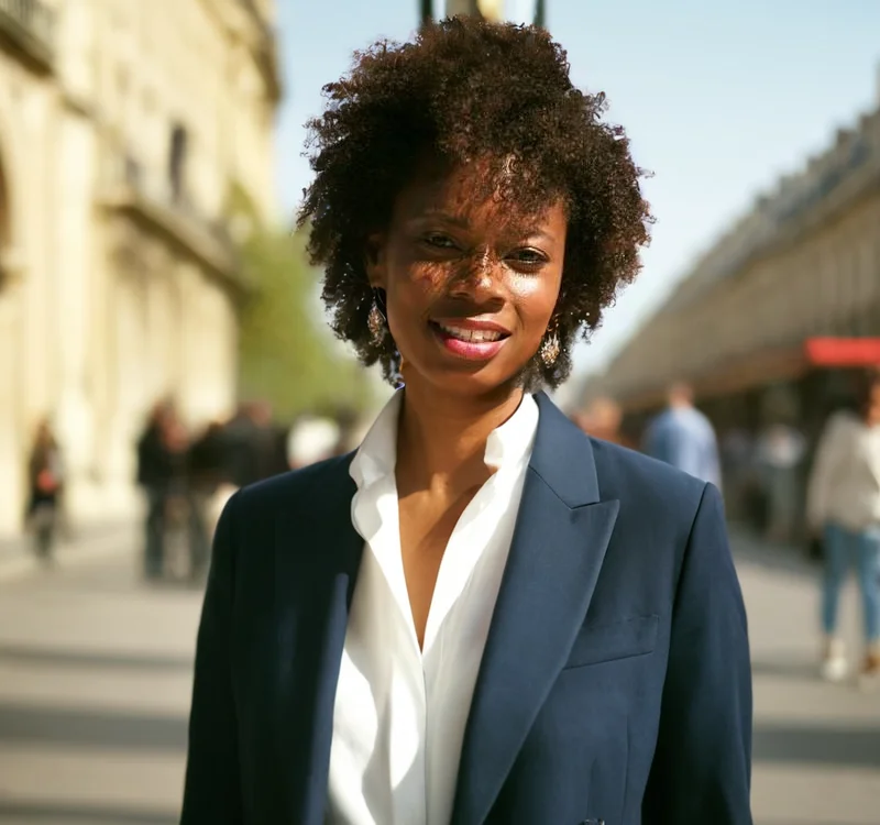 adele-33: συνομιλία ΧΧΧ εκτός σύνδεσης