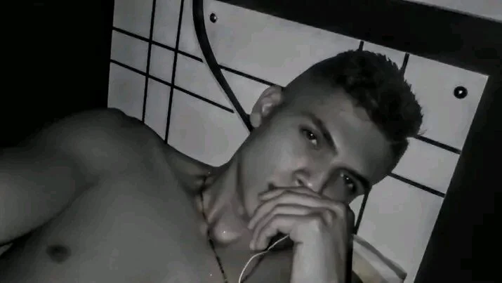 Chat XXX offline de Carlosparada11