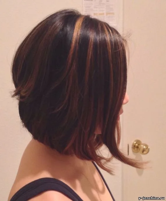 LadyFireXo's Offline XXX Chat