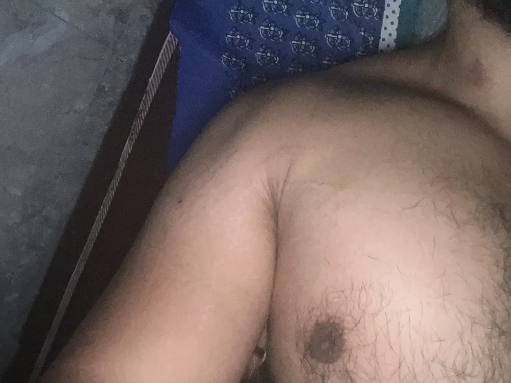 yourdesire27's Offline XXX Chat