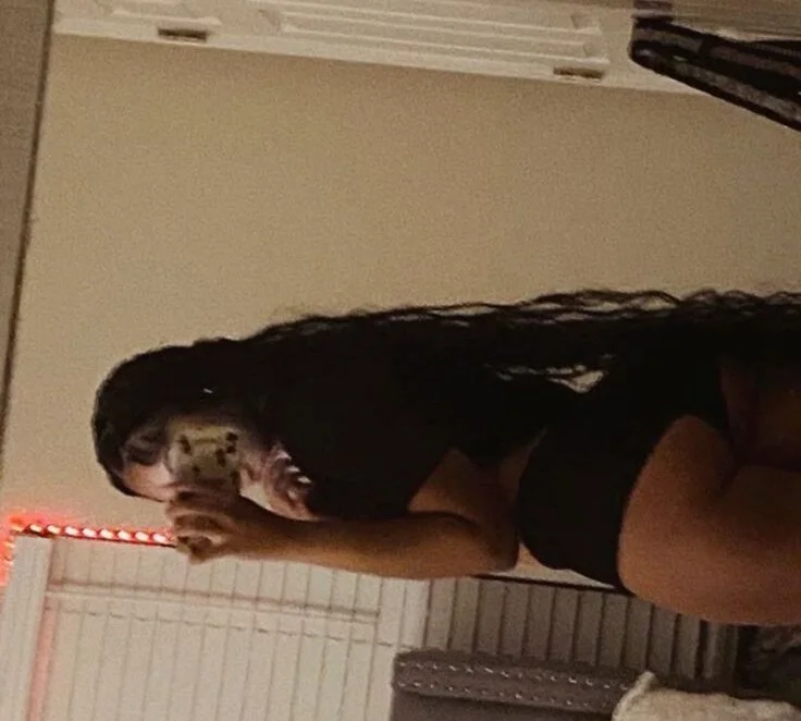 rain3799: онлайн-секс-чат