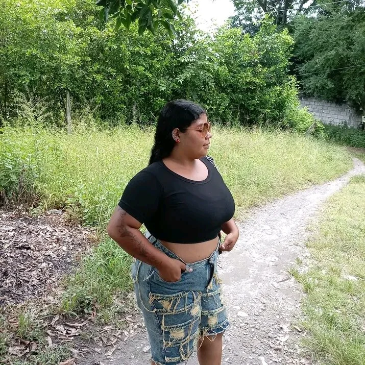 deisivalentina's Offline XXX Chat
